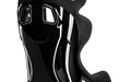Baquet Sparco ADV XT FIA8855-2021